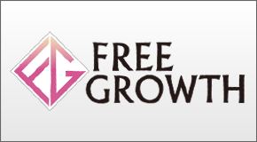 FREE GROWTH