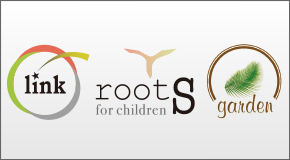 児童デイサービスlin＆Roots