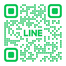 ナマーラ北海道公式LINE