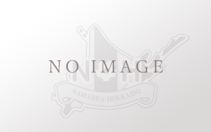 アクサブレイブカップ2025出場について